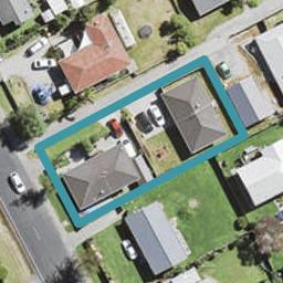 1/215 Glengarry Road, Glen Eden, Auckland