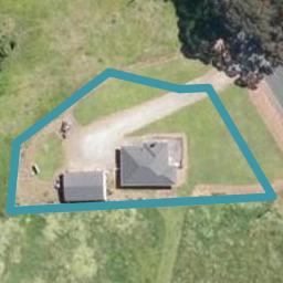 20 Rangihamama Road, Kaikohe, Kaikohe