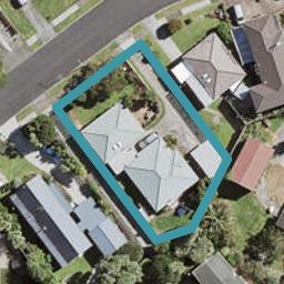 4A Gaylands Place, Opaheke, Papakura