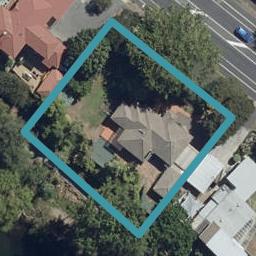 489 River Road, Fairfield, Hamilton