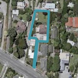 56 Waerenga Road, Otaki, Otaki