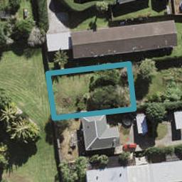 48B Spring Street, Onehunga, Auckland