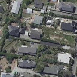 30 Maffeys Road, Mount Pleasant, Christchurch