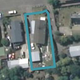13 McKenzie Place, Waikuku Beach, Waikuku Beach