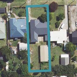 30 Lyndhurst Street, Awapuni, Gisborne