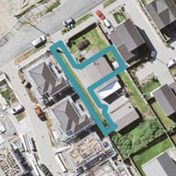 2/5 Sunnymead Road, Glen Innes, Auckland
