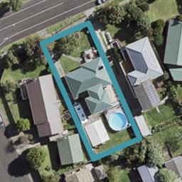 47 Myers Road, Manurewa East, Auckland