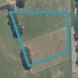 149C Forest Drive, Methven, Methven