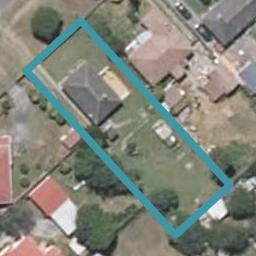 4 Grand Street, Shannon, Shannon