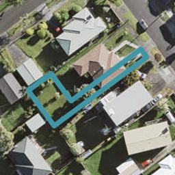 25D Rosamund Avenue, New Windsor, Auckland