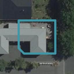 15A Grove Road, Addington, Christchurch