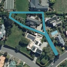 124 Hunter Crescent, Wanaka
