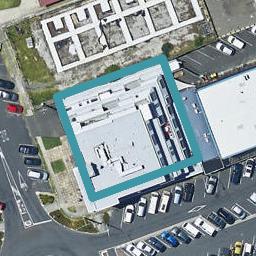13/19 Victoria Road, Mount Maunganui, Mount Maunganui