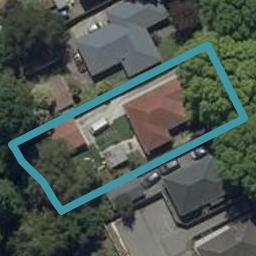 37 Truman Road, Bryndwr, Christchurch