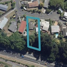 62 Berkley Avenue, Hillcrest, Hamilton
