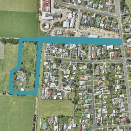 65A Main Street, Edgecumbe, Edgecumbe