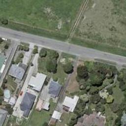 43 Waitohu Valley Road, Otaki