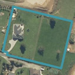 7/890 Bond Road, Te Awamutu, Te Awamutu