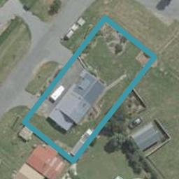 12 Queen Street, Springfield, Springfield