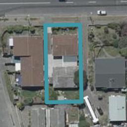 2/57 Beach Road, North New Brighton, Christchurch
