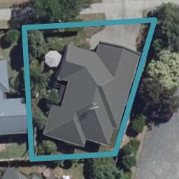 142 Rototuna Road, Rototuna, Hamilton