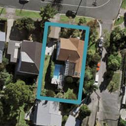 25 Raumati Road, Remuera, Auckland