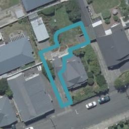 5C Wickliffe Street, Mosgiel, Mosgiel