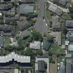 1/12 Trist Place, Edgeware, Christchurch