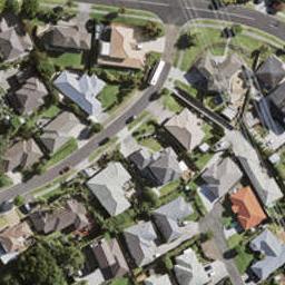 8 Kumar Place, The Gardens, Auckland