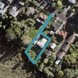 32A Saxon Street, Waterview, Auckland