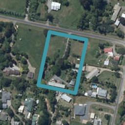 35 Wairiri Street, Ohau, Levin