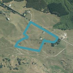408 Waihaha Road, Tihoi, Turangi