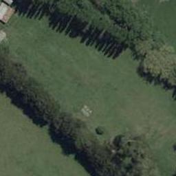 78 Bill Hammond Drive, Belfast, Christchurch