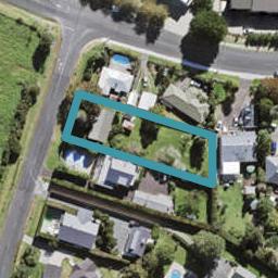 3 Kyle Road, Greenhithe, Auckland