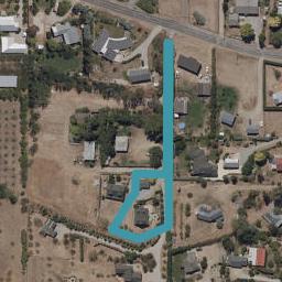 13 Hall Road, Bannockburn, Cromwell