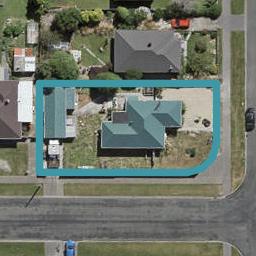 283 Princes Street, Strathern, Invercargill
