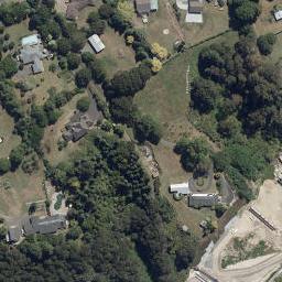 36A Cedar Park Road, Tamahere