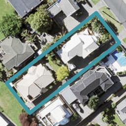 1/40 Gulf View Road, Murrays Bay, Auckland