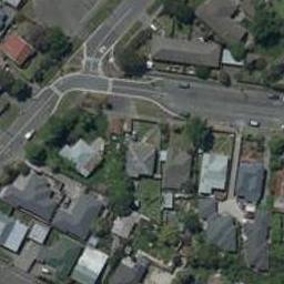 2/6 Wellington Street, Phillipstown, Christchurch