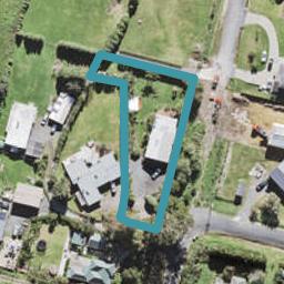 24B Cambridge Road, Riverhead, Riverhead