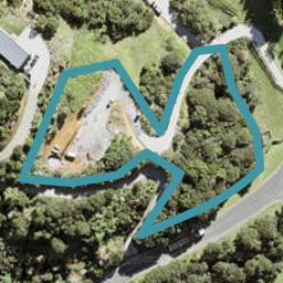 29 Brick Bay Drive, Sandspit, Warkworth