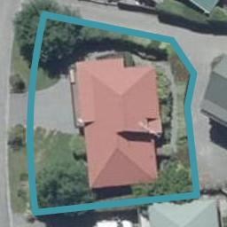 19C Alpine Avenue, Hanmer Springs, Hanmer Springs