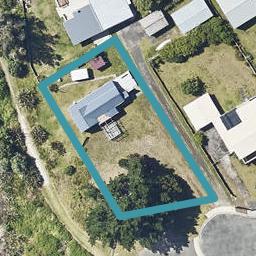 5 Waiiti Avenue, Waihi Beach, Waihi Beach