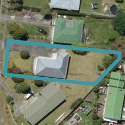 43 Murdoch Crescent, Raumanga, Whangarei