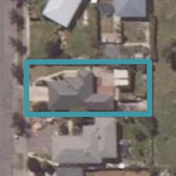 24 Arrow Crescent, Holmes Hill, Oamaru