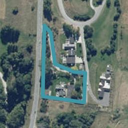 214 Arrowtown-Lake Hayes Road, Lake Hayes, Queenstown