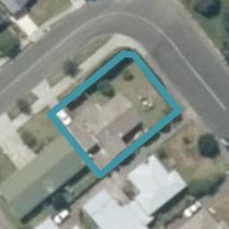 701 Park Road, Parkvale, Hastings