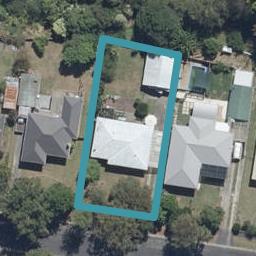 63 Montgomery Crescent, Bader, Hamilton