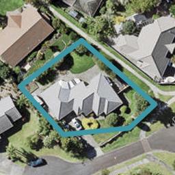21 Sharples Place, Somerville, Auckland