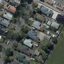 3/64 Ryan Street, Phillipstown, Christchurch